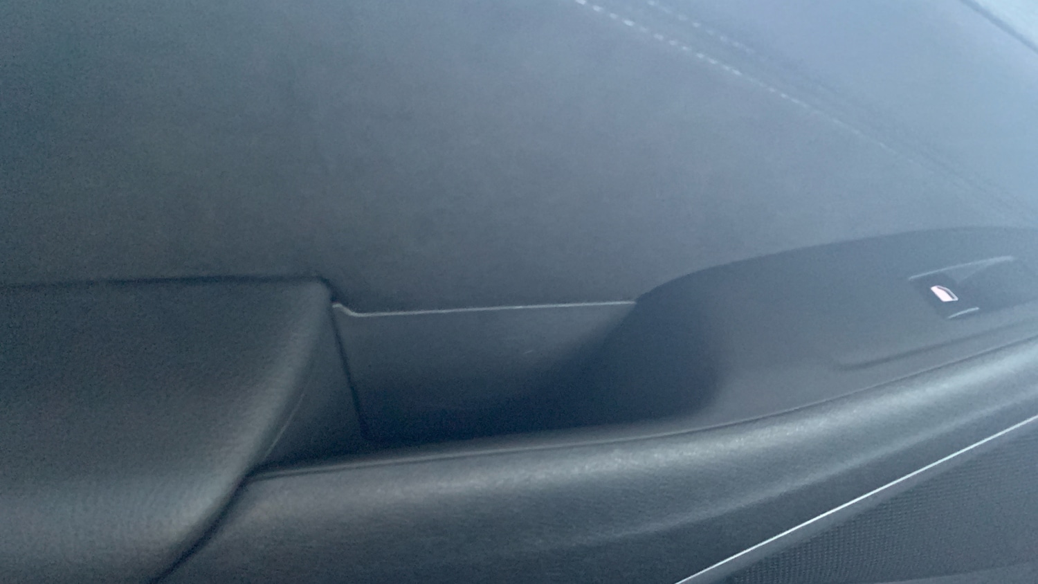 Used Vauxhall Crossland 2022 for sale - 76772588: Photo 40