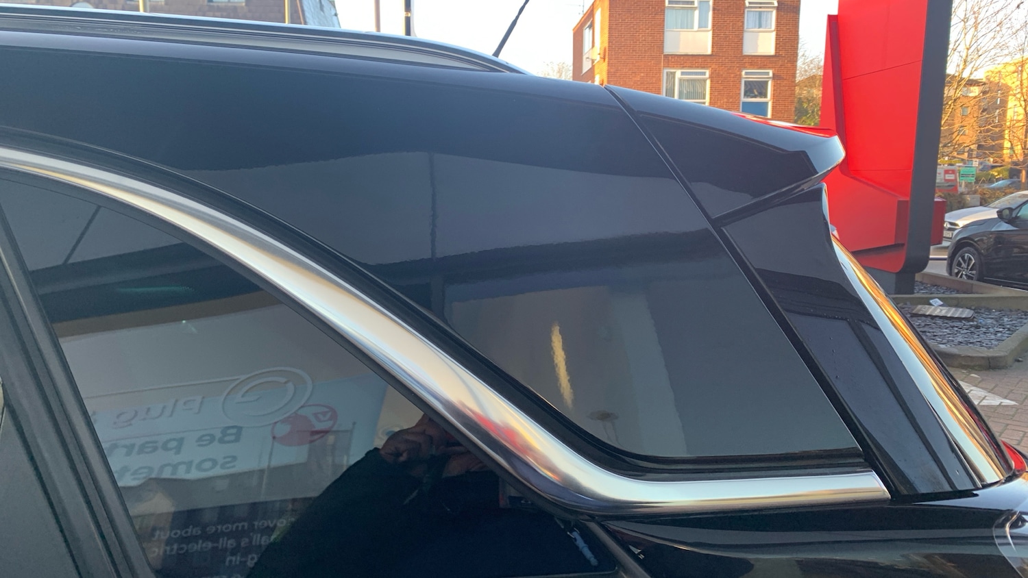 Used Vauxhall Crossland 2022 for sale - 76772588: Photo 42