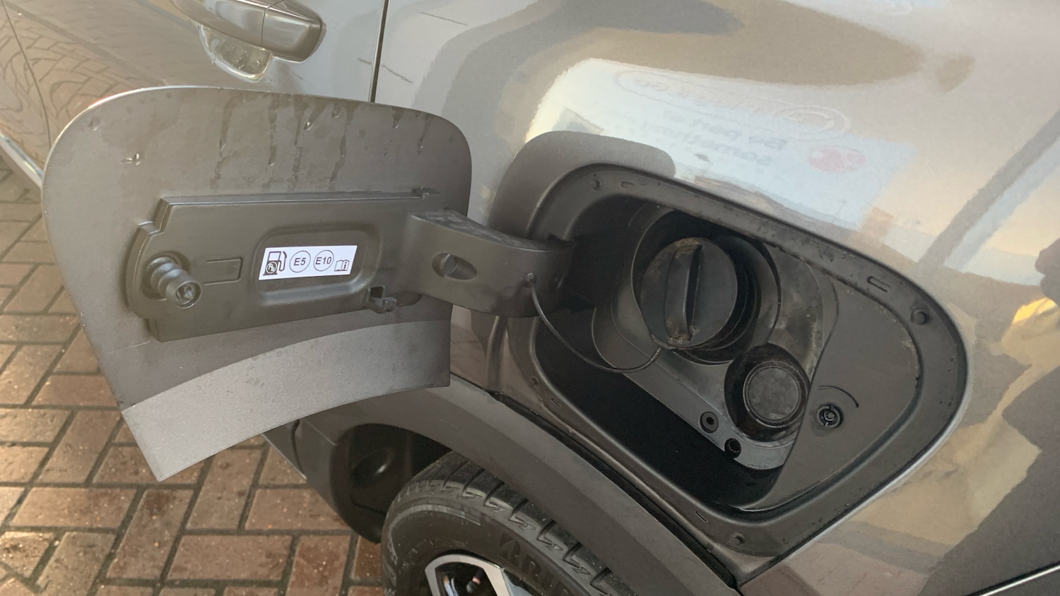 Used Vauxhall Crossland 2022 for sale - 76772588: Photo 47