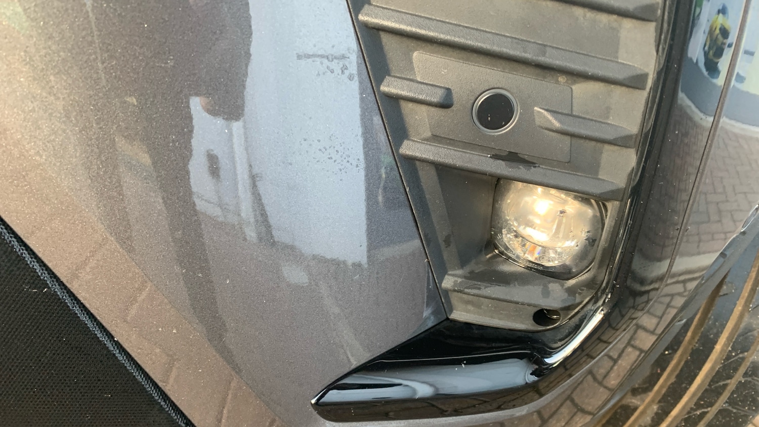 Used Vauxhall Crossland 2022 for sale - 76772588: Photo 50