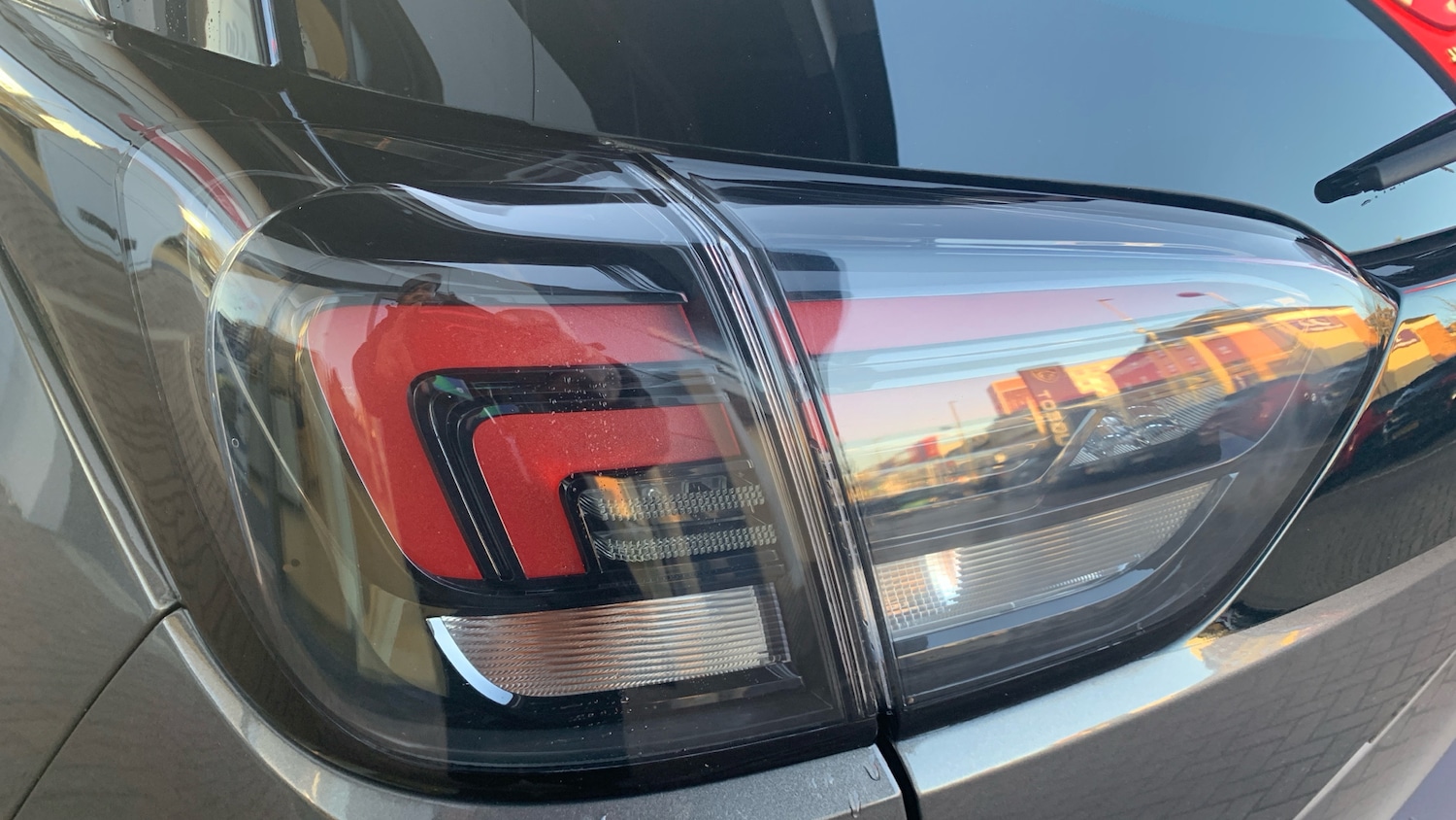 Used Vauxhall Crossland 2022 for sale - 76772588: Photo 52