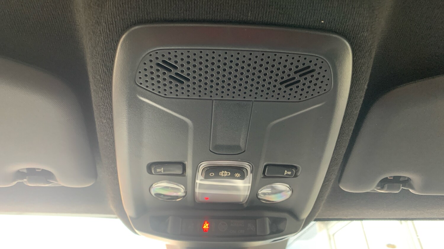 Vehicle 39