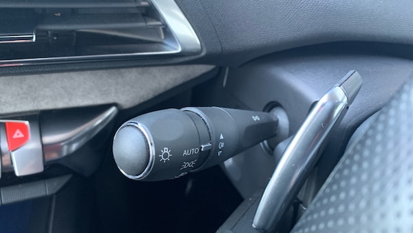 Used Peugeot 3008 2022 for sale - 76175986: Photo 27