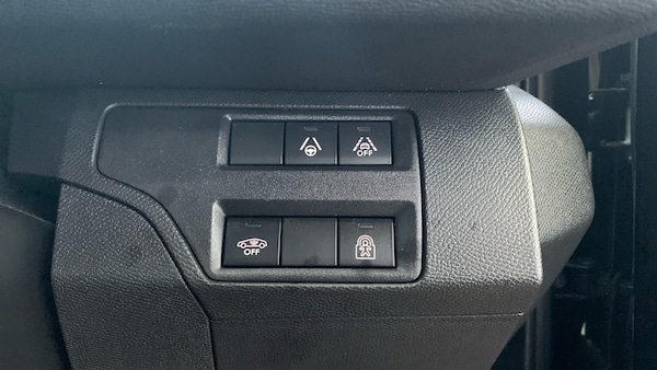Used Peugeot 3008 2022 for sale - 76175986: Photo 34