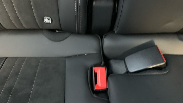 Used Peugeot 3008 2022 for sale - 76175986: Photo 35
