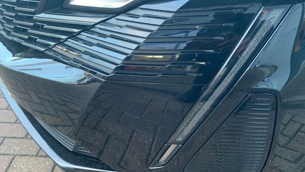 Used Peugeot 3008 2022 for sale - 76175986: Photo 51