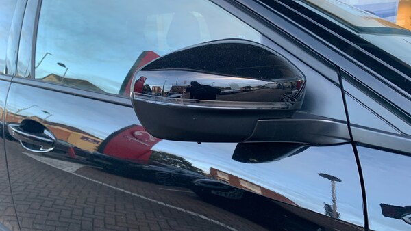 Used Peugeot 3008 2022 for sale - 76175986: Photo 52