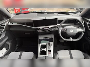 Used Vauxhall Grandland 2024 for sale - 78753484: Photo