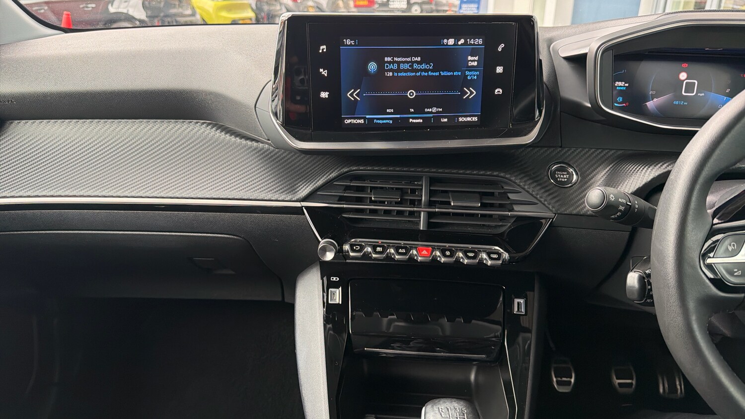 Used Peugeot 208 2023 for sale - 78205948: Photo 10