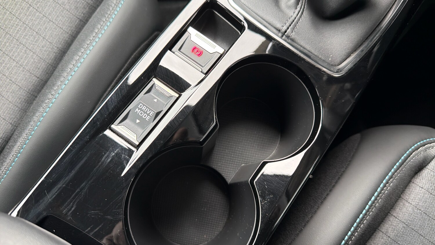 Used Peugeot 208 2023 for sale - 78205948: Photo 21