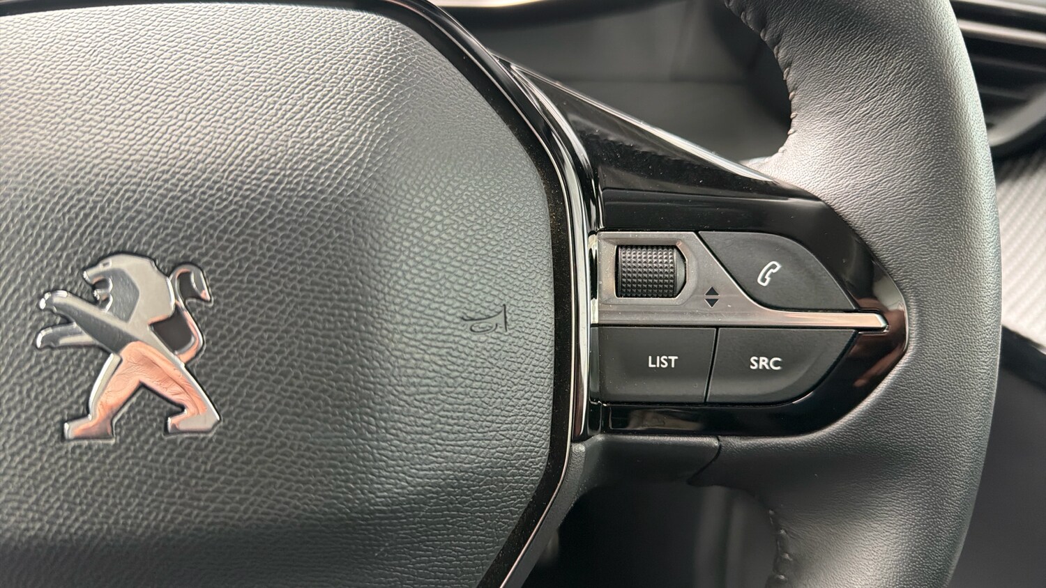 Used Peugeot 208 2023 for sale - 78205948: Photo 24