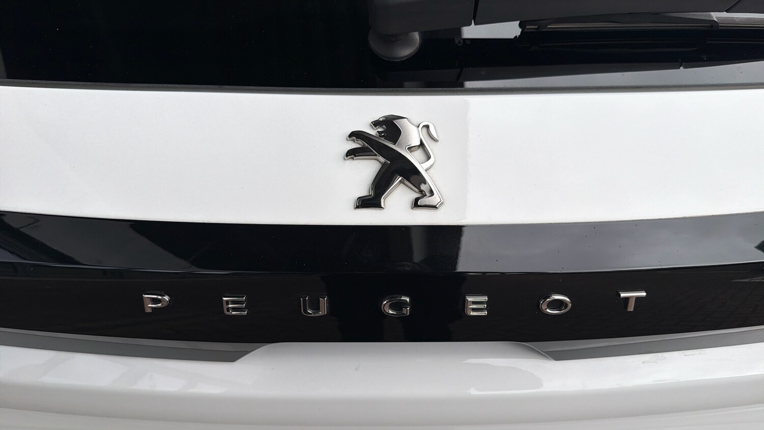 Used Peugeot 208 2023 for sale - 78205948: Photo 26