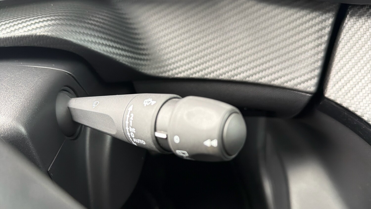 Used Peugeot 208 2023 for sale - 78205948: Photo 28