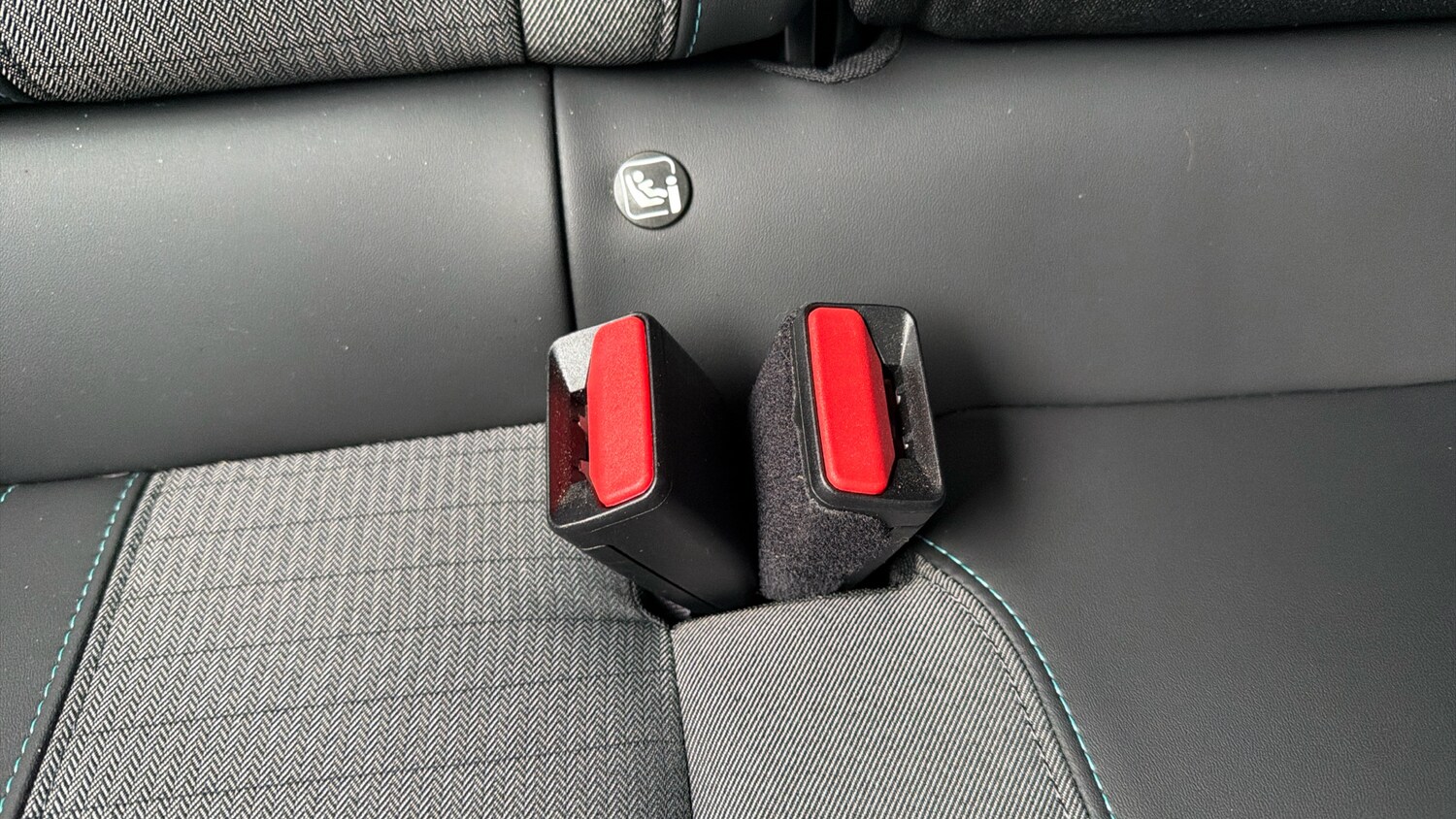 Used Peugeot 208 2023 for sale - 78205948: Photo 35