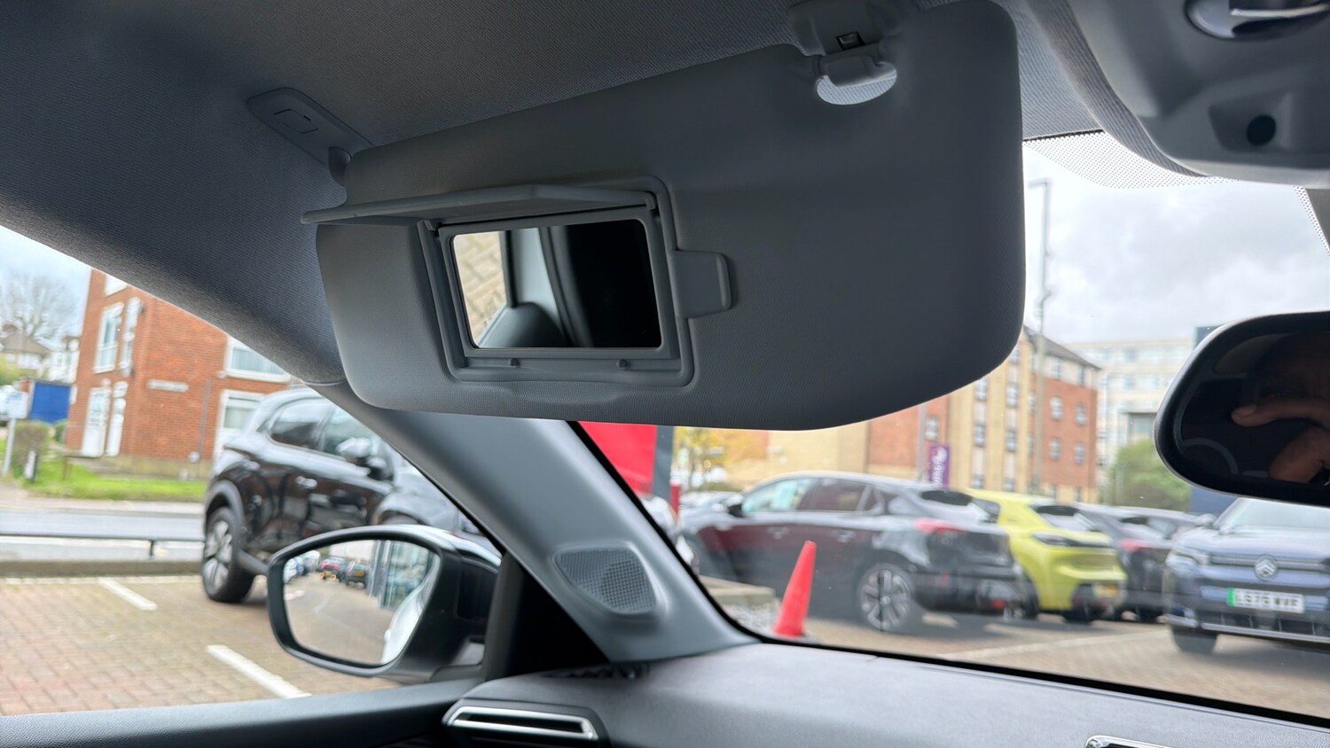 Used Peugeot 208 2023 for sale - 78205948: Photo 36