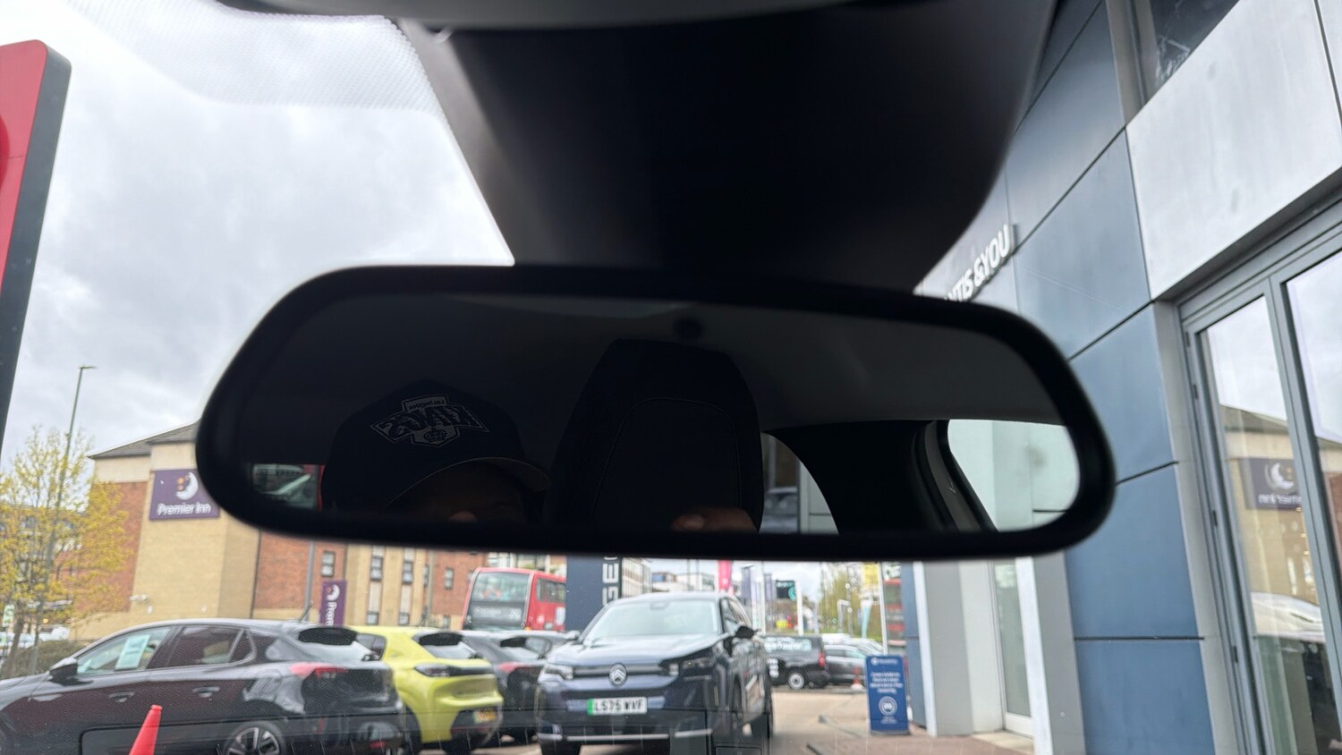 Used Peugeot 208 2023 for sale - 78205948: Photo 37