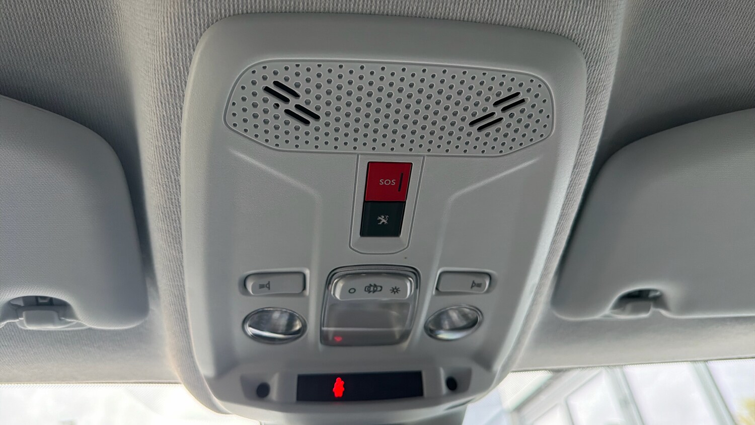 Used Peugeot 208 2023 for sale - 78205948: Photo 39