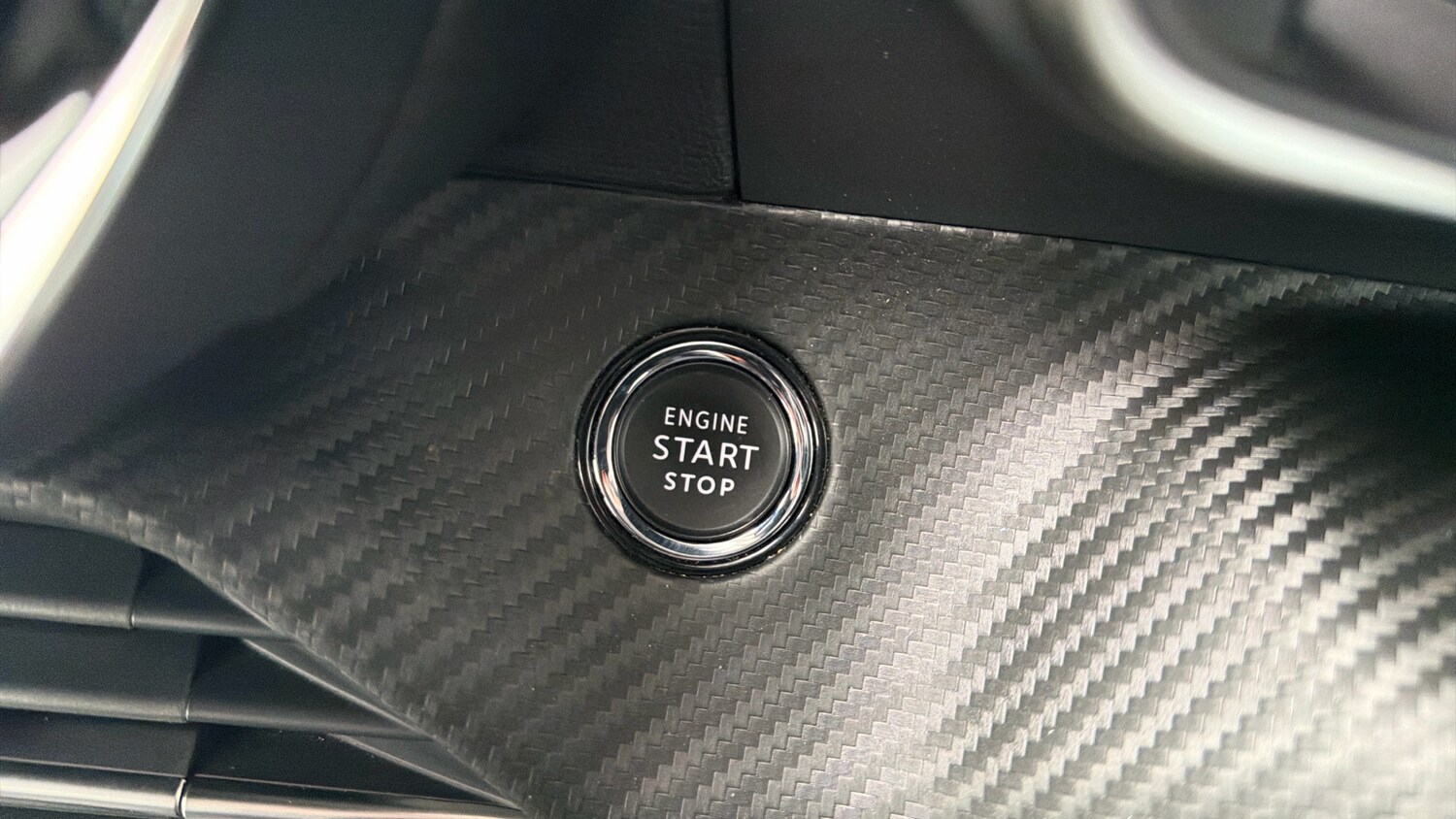 Used Peugeot 208 2023 for sale - 78205948: Photo 40