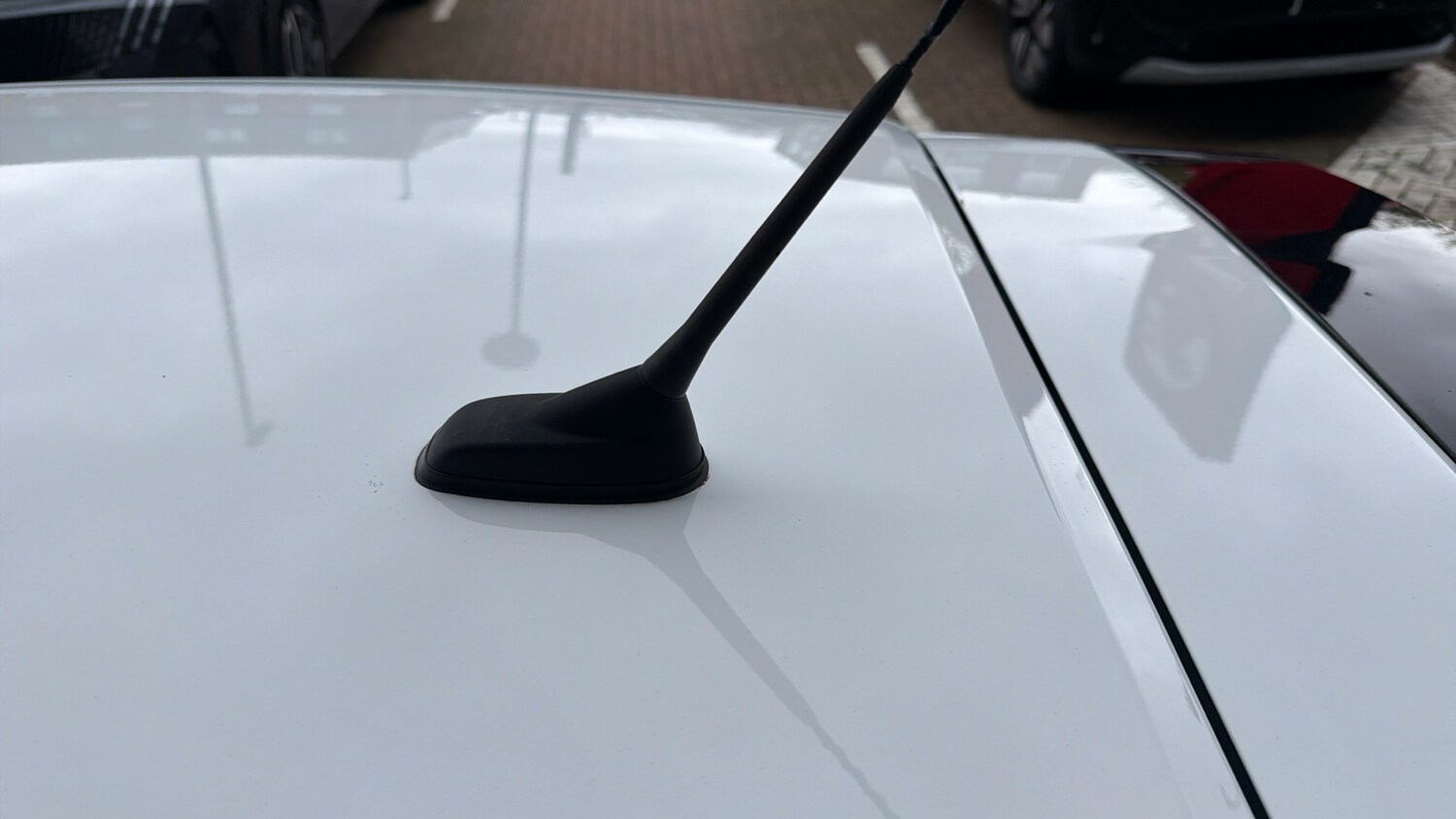 Used Peugeot 208 2023 for sale - 78205948: Photo 48