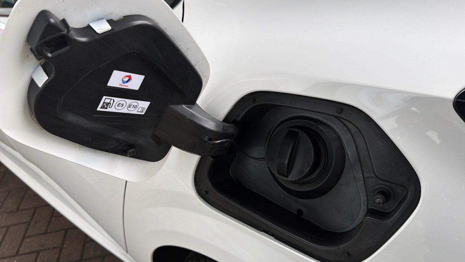 Used Peugeot 208 2023 for sale - 78205948: Photo 49