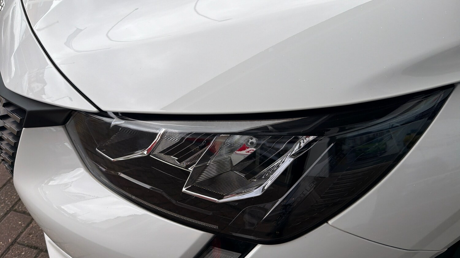 Used Peugeot 208 2023 for sale - 78205948: Photo 51