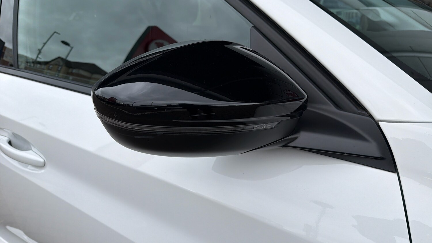 Used Peugeot 208 2023 for sale - 78205948: Photo 52