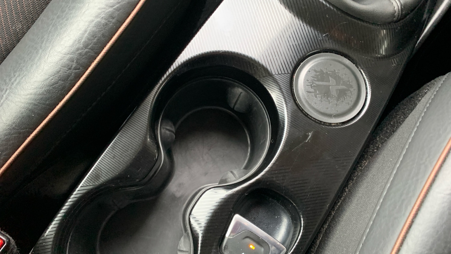 Used Fiat 500X 2020 for sale - 76486425: Photo 21