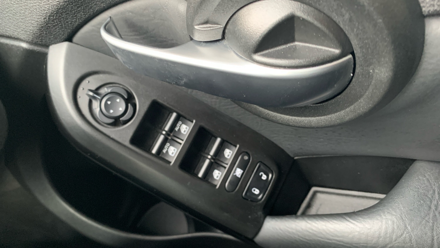 Used Fiat 500X 2020 for sale - 76486425: Photo 22