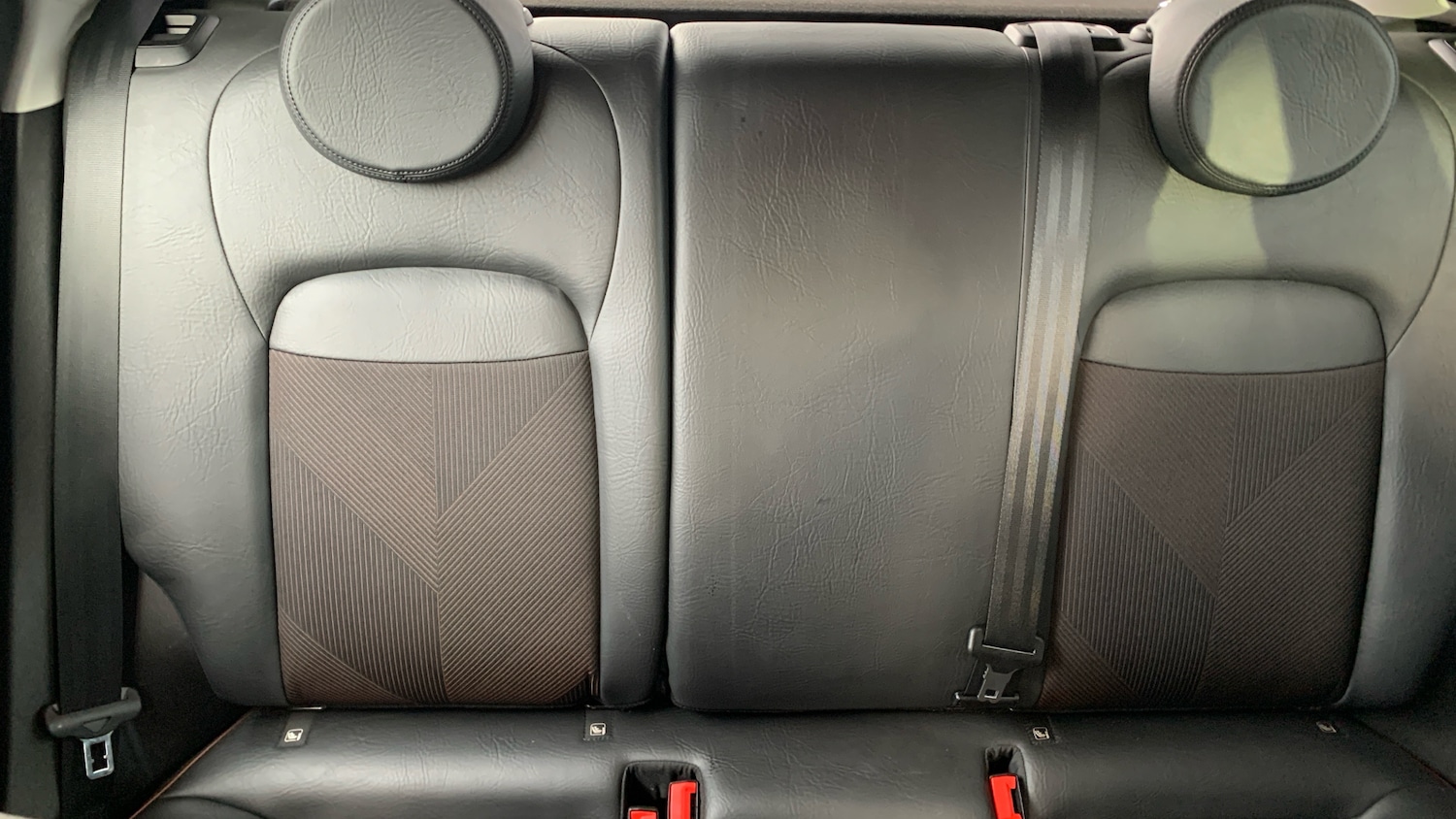 Used Fiat 500X 2020 for sale - 76486425: Photo 25