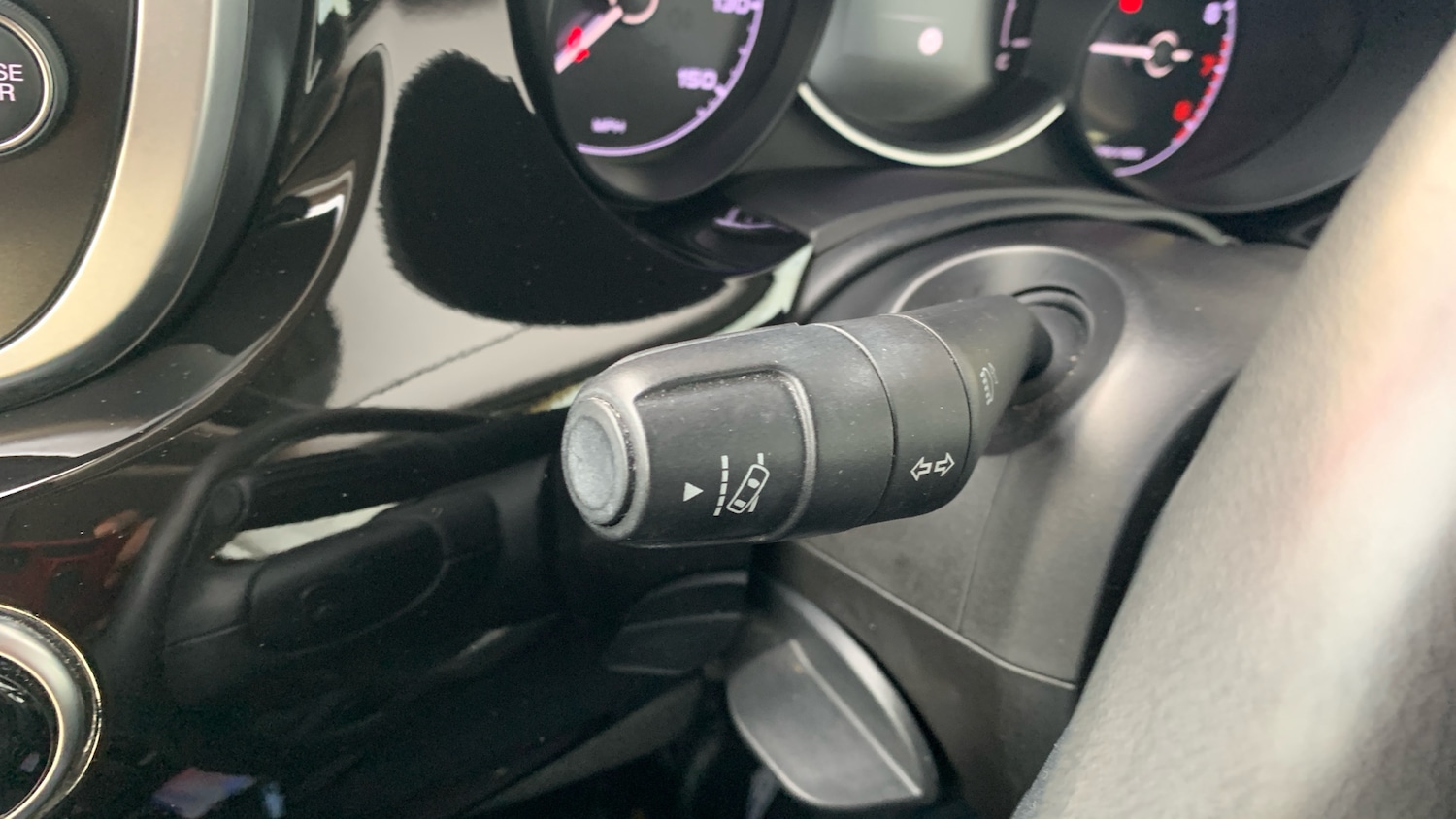 Used Fiat 500X 2020 for sale - 76486425: Photo 27