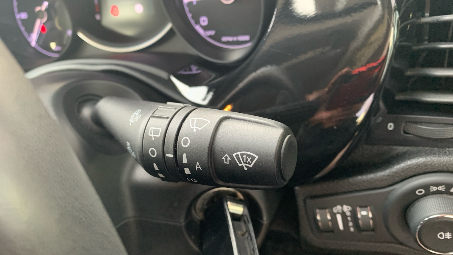 Used Fiat 500X 2020 for sale - 76486425: Photo 28