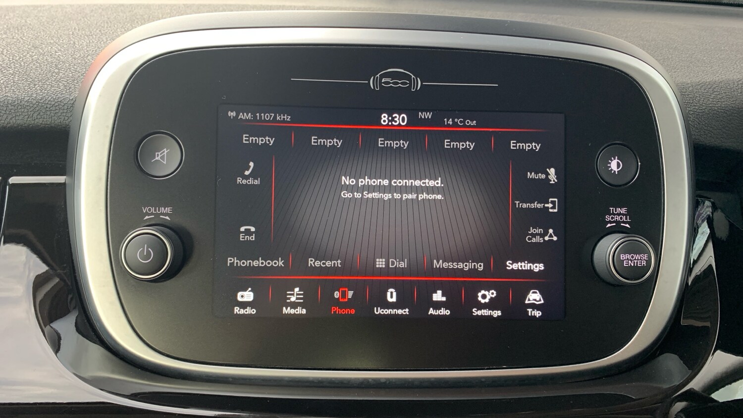 Used Fiat 500X 2020 for sale - 76486425: Photo 30