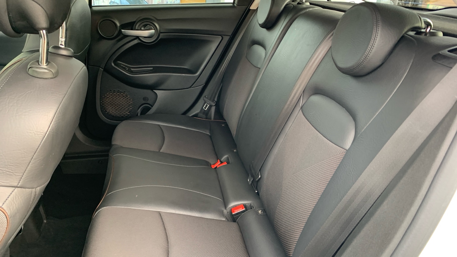 Used Fiat 500X 2020 for sale - 76486425: Photo 31