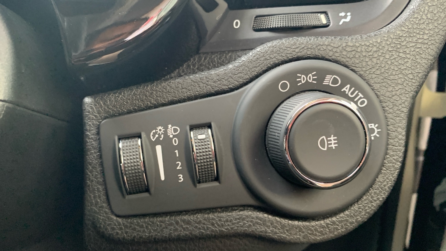 Used Fiat 500X 2020 for sale - 76486425: Photo 32