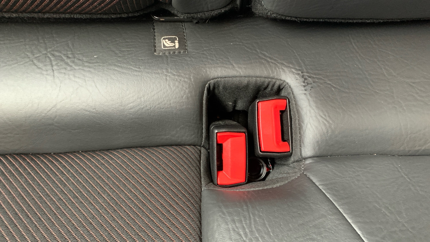 Used Fiat 500X 2020 for sale - 76486425: Photo 33