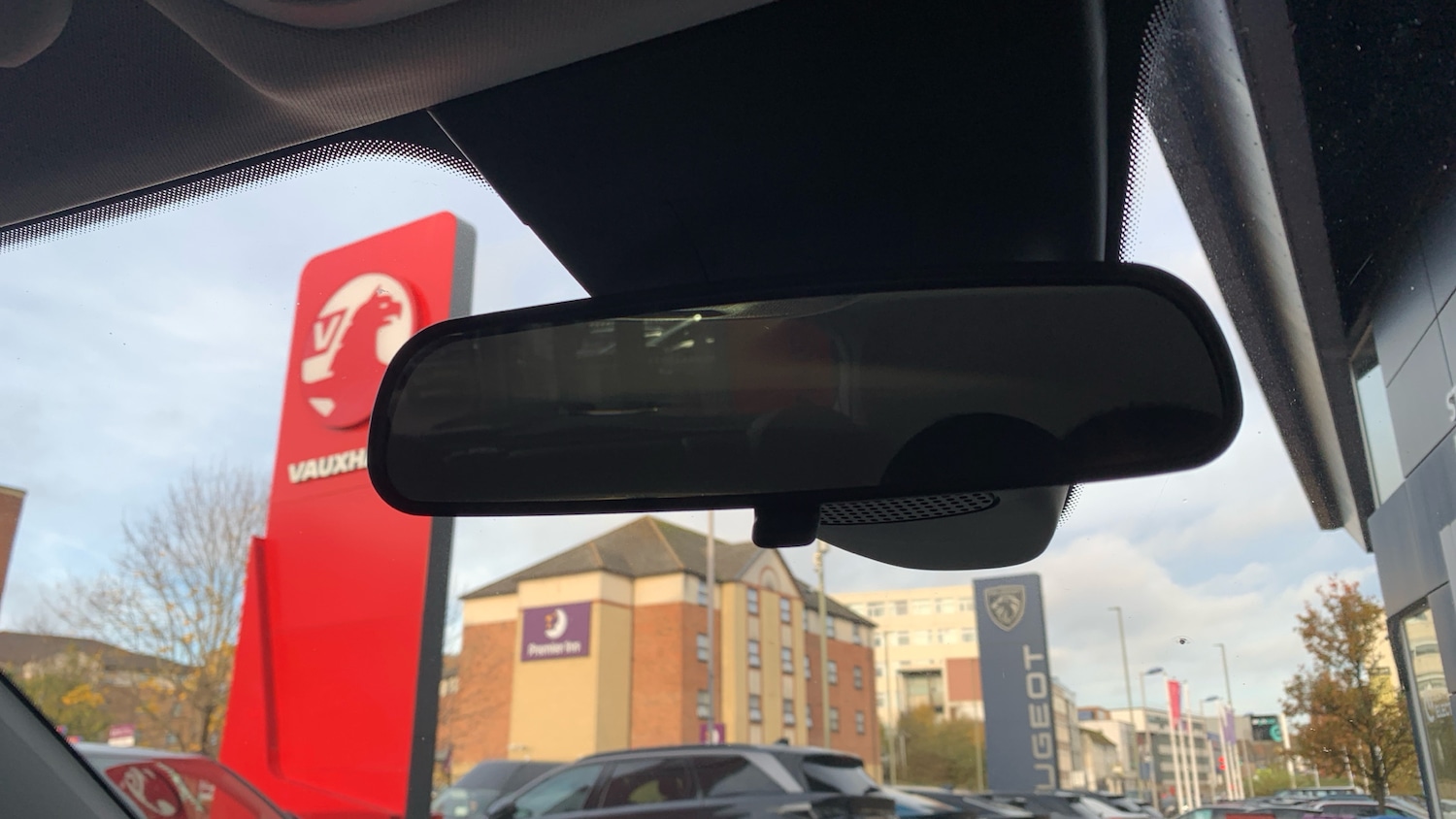 Used Fiat 500X 2020 for sale - 76486425: Photo 35