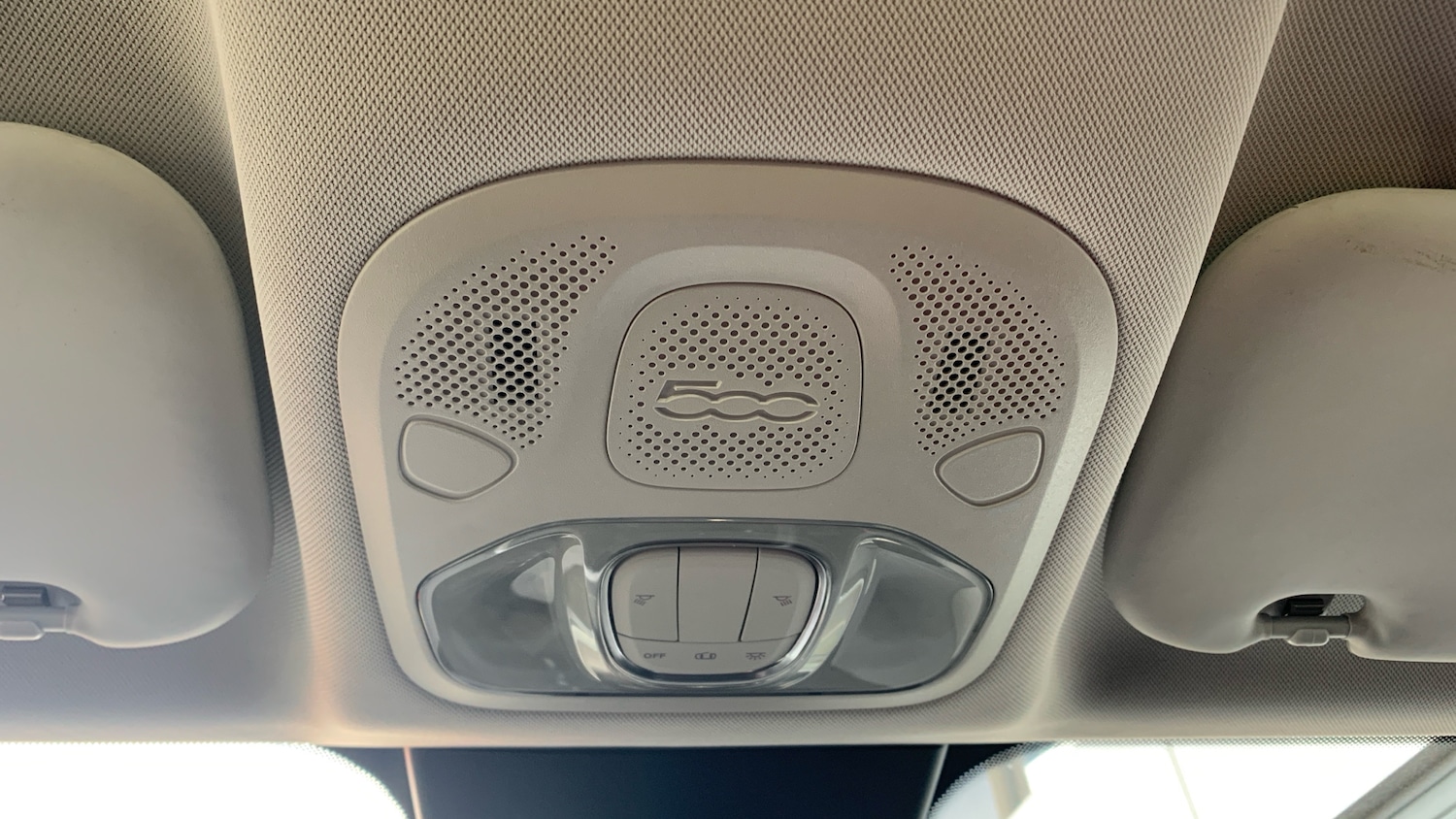 Used Fiat 500X 2020 for sale - 76486425: Photo 37