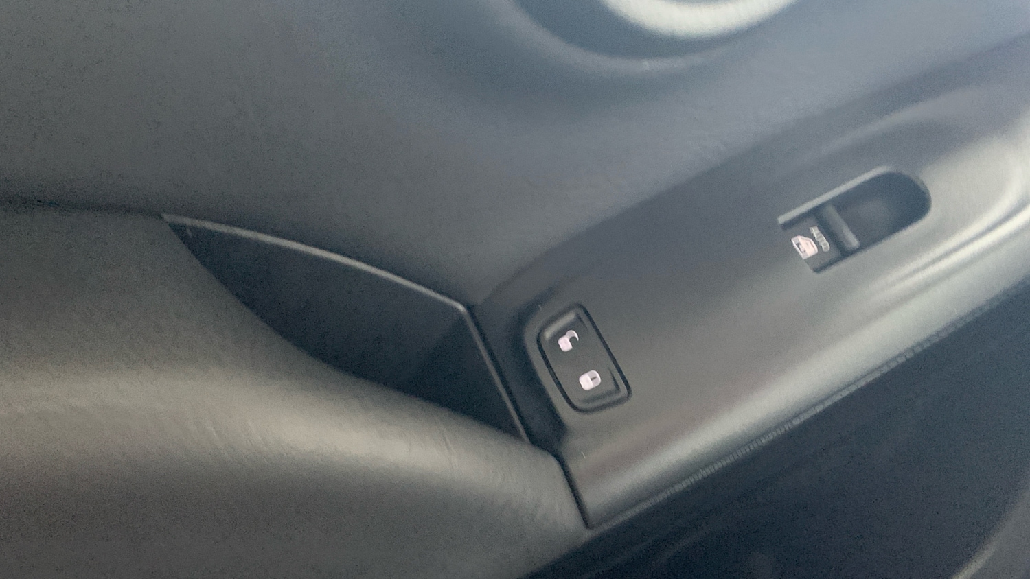 Used Fiat 500X 2020 for sale - 76486425: Photo 38