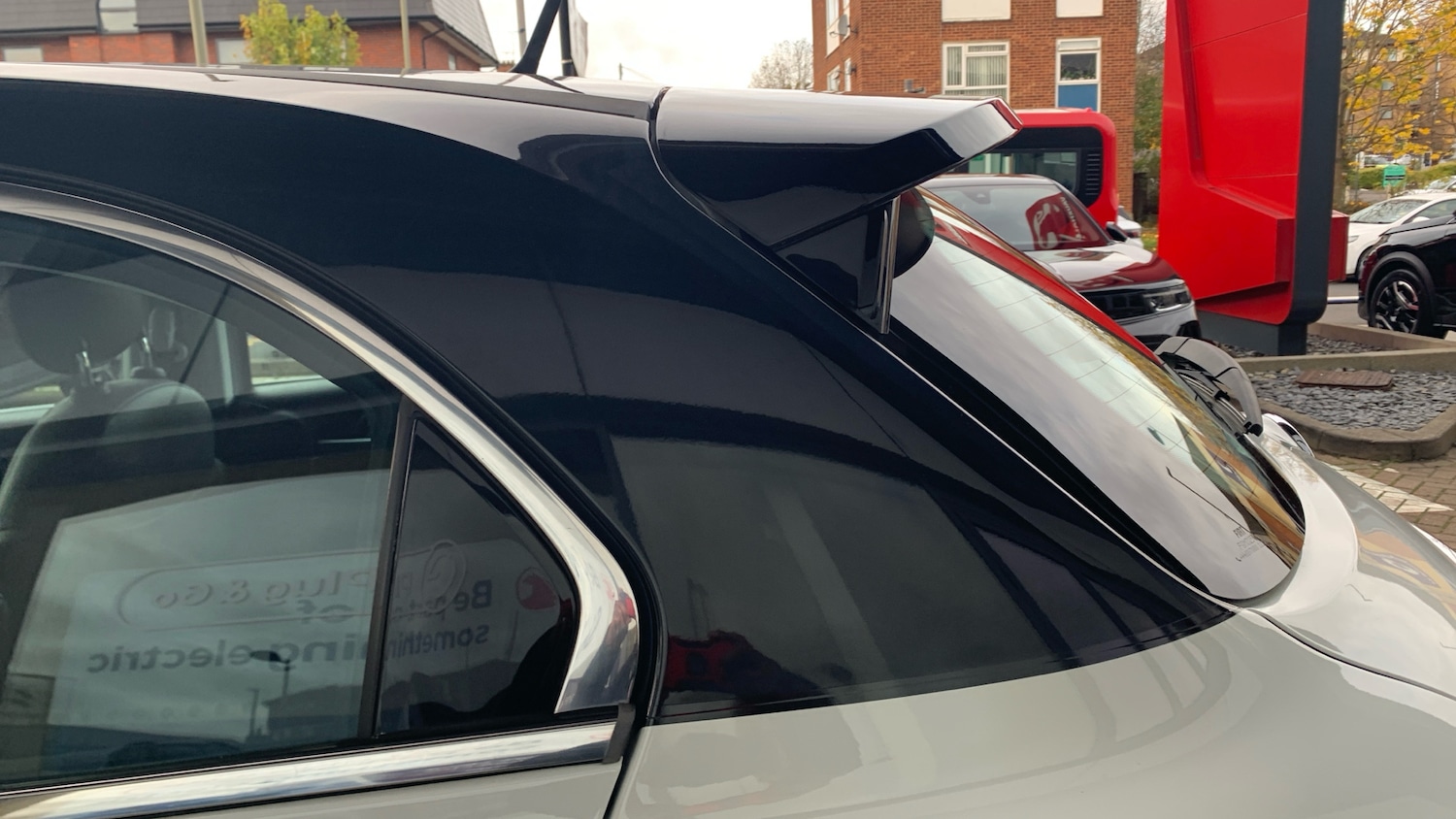 Used Fiat 500X 2020 for sale - 76486425: Photo 40