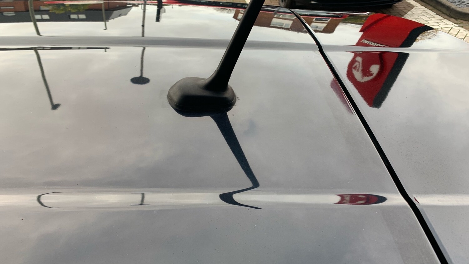 Used Fiat 500X 2020 for sale - 76486425: Photo 44