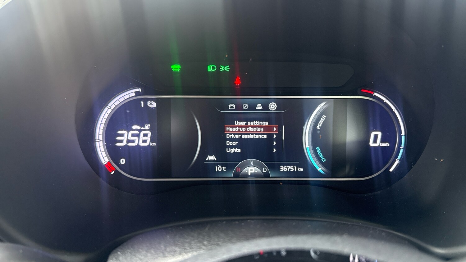 Used Kia Soul 2020 for sale - 77884367: Photo 13