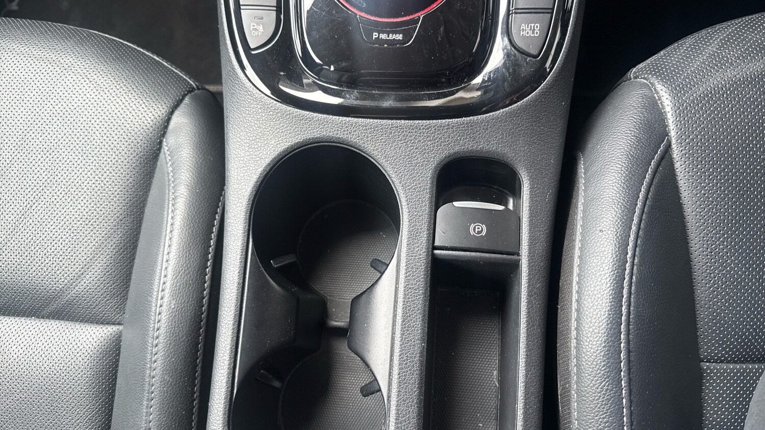 Used Kia Soul 2020 for sale - 77884367: Photo 21