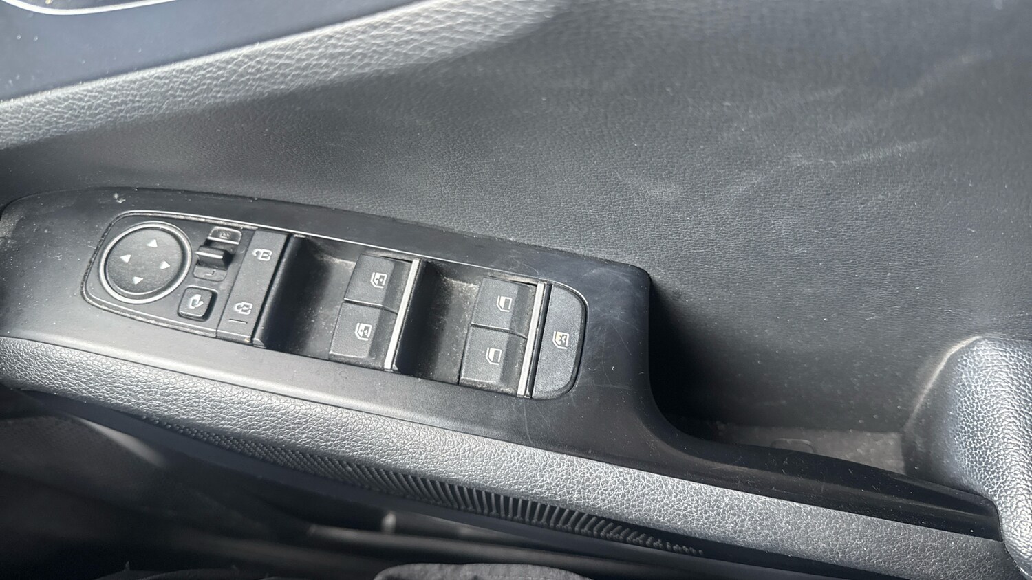 Used Kia Soul 2020 for sale - 77884367: Photo 22