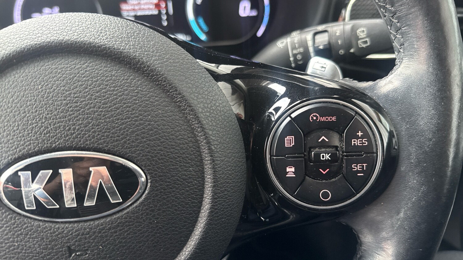 Used Kia Soul 2020 for sale - 77884367: Photo 24