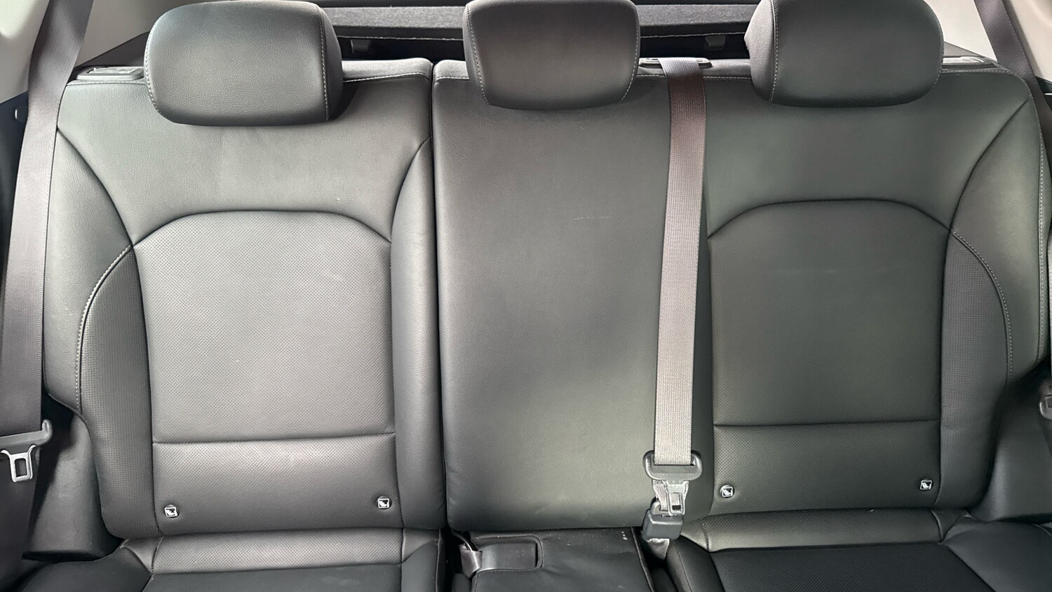 Used Kia Soul 2020 for sale - 77884367: Photo 25