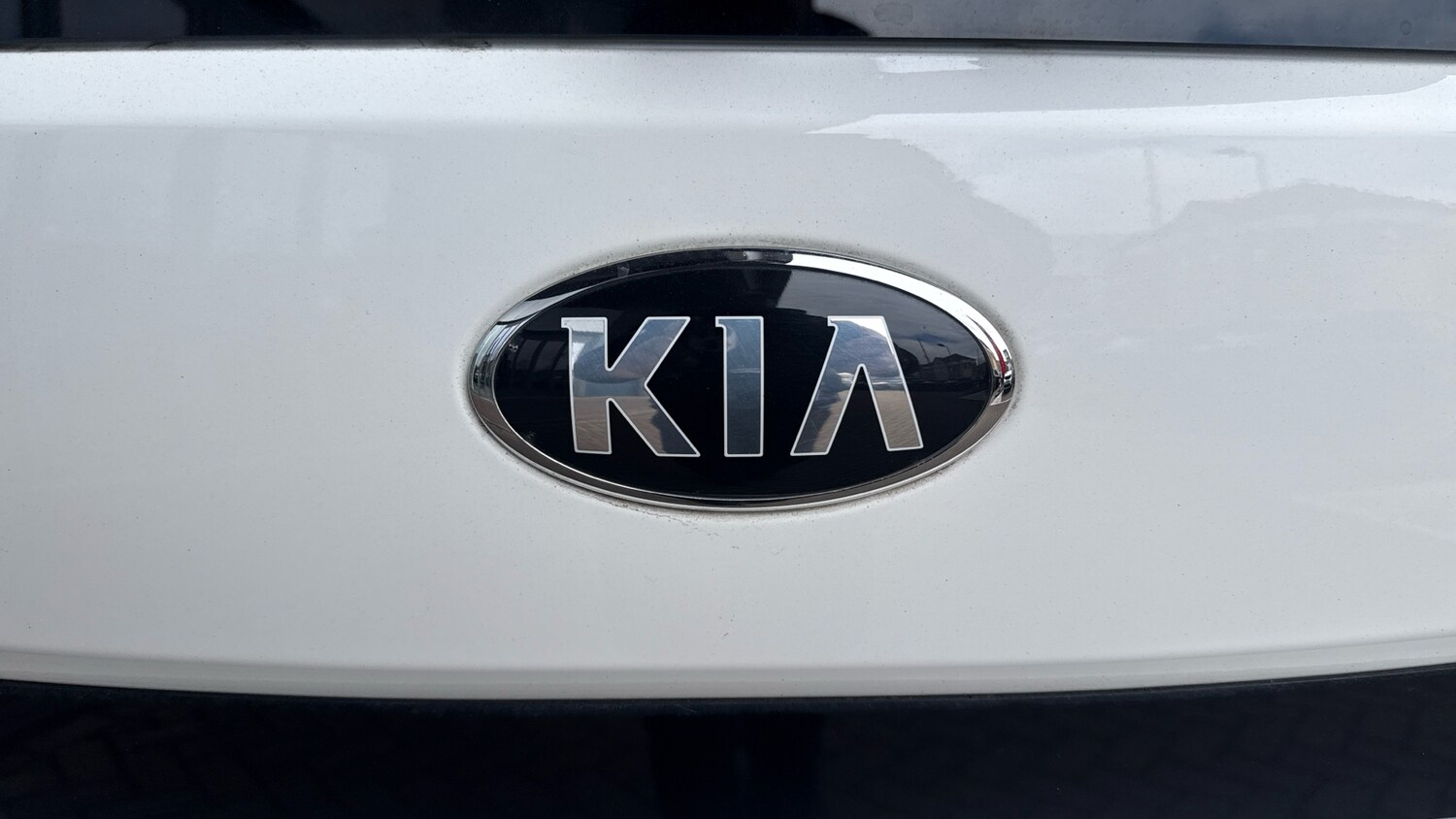 Used Kia Soul 2020 for sale - 77884367: Photo 26