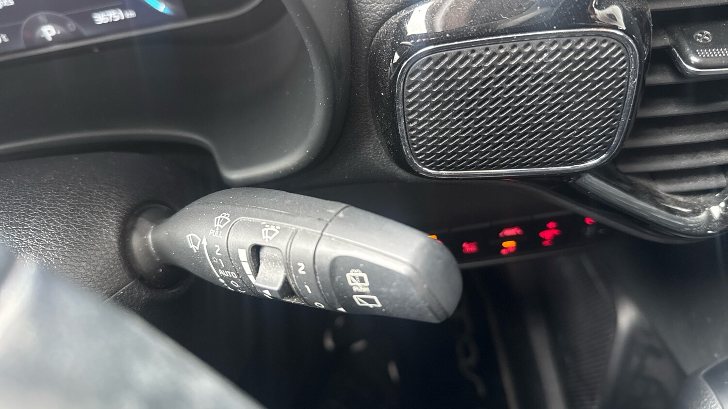 Used Kia Soul 2020 for sale - 77884367: Photo 28