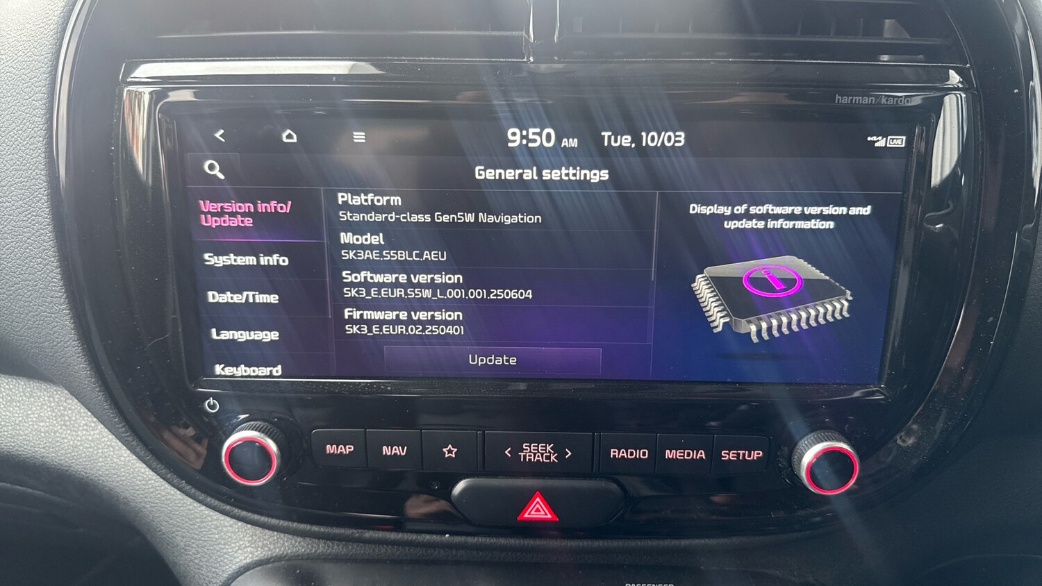 Used Kia Soul 2020 for sale - 77884367: Photo 30