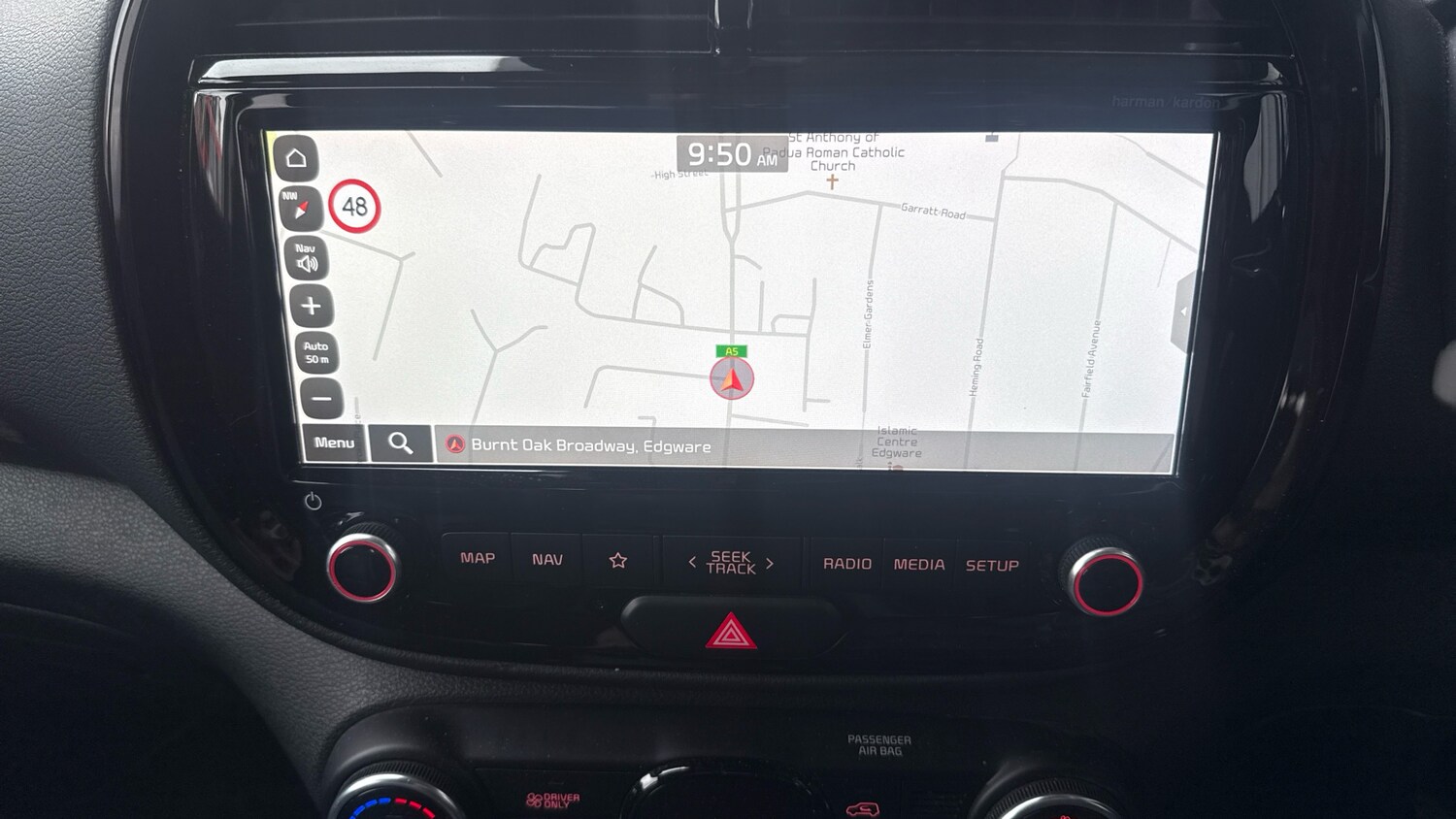 Used Kia Soul 2020 for sale - 77884367: Photo 32