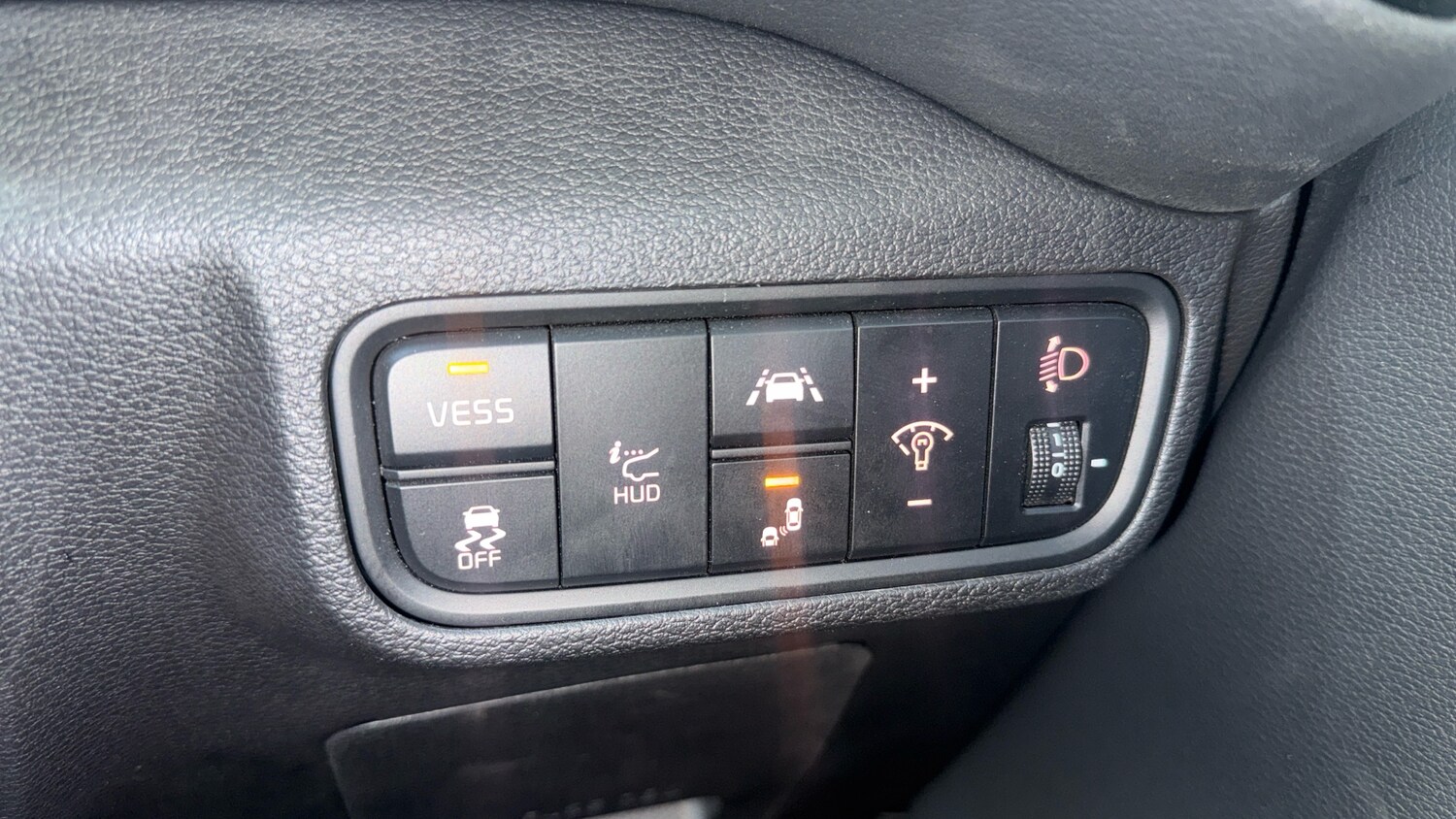 Used Kia Soul 2020 for sale - 77884367: Photo 34